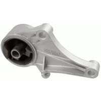 LemfÖRder Motorlager Links Vorne FüR Opel Astra G Kasten F70 1.6 1.7 TD F35_
