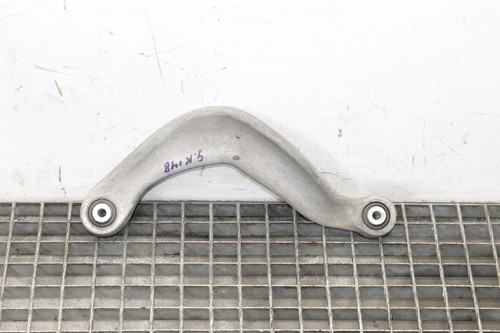 AUDI A8 4H 3.0 TDI quattro Querlenker hinten links 3.00 Diesel 24527705