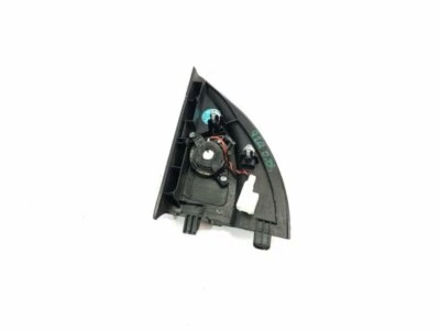 87661A5020 haut-parleur HYUNDAI I30 GD BASE 2012 274018 - Photo 1/4