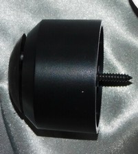 subwoofer speaker foot feet from jbl sub