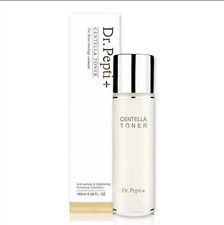 Dr Pepti Centella Toner 180ml 6.08oz 