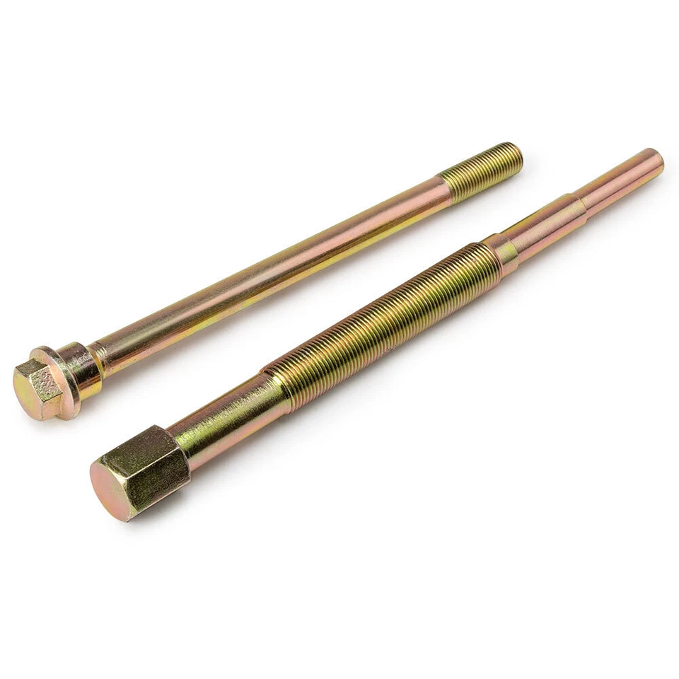 FOR POLARIS 2019-2021 RANGER 1000 XP NEW HD PERFORMANCE PRIMARY DRIVE CLUTCH - Image 3 of 4