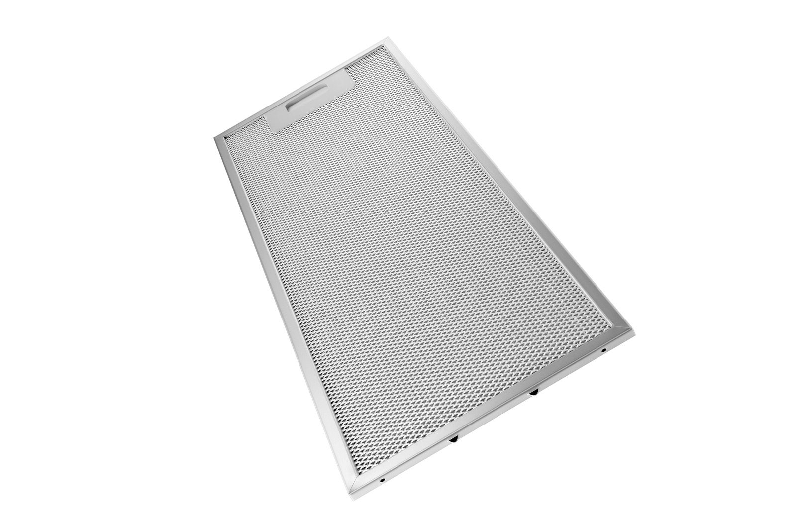 SAMSUNG NK24M1030IS/UR Wall Mount Telescopic Visor Cooker Hood, 60cm