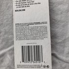 Picture 6 of 6