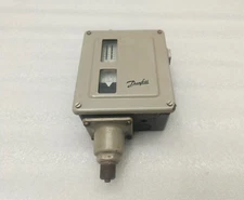 Danfoss 17-5231 Pressure Switch