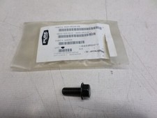 NOS 0450323 OEM Polaris Bolt Hex for sale online | eBay 