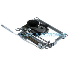 Sony PlayStation 2 Slim Optical Laser Lens Deck for SCPH-79001 7900X