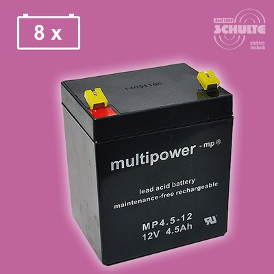 Akkus APC Smart UPS 3000VA RM 2U 230V w. IEC 309 P + AP9617 SUA3000R2IX322 RBC43