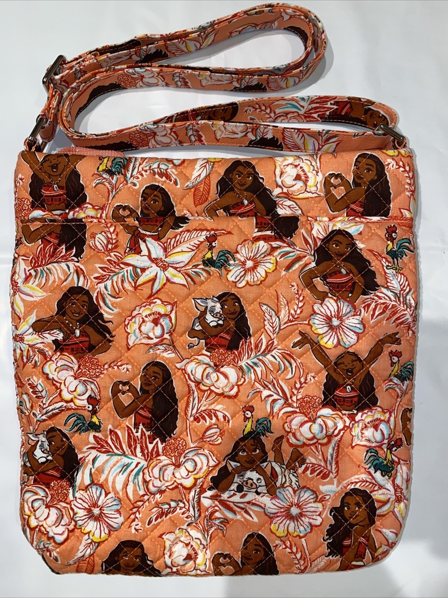 新品　バビアナ　インナーポーチ　BABIANA SORA M TOTE - BABIANA JAPAN