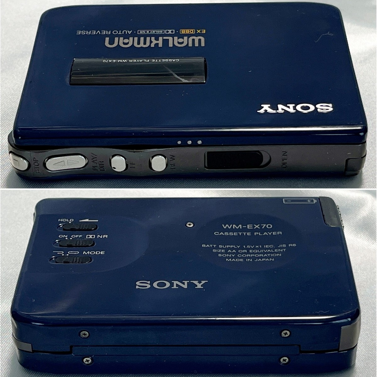 s-l1200.jpg