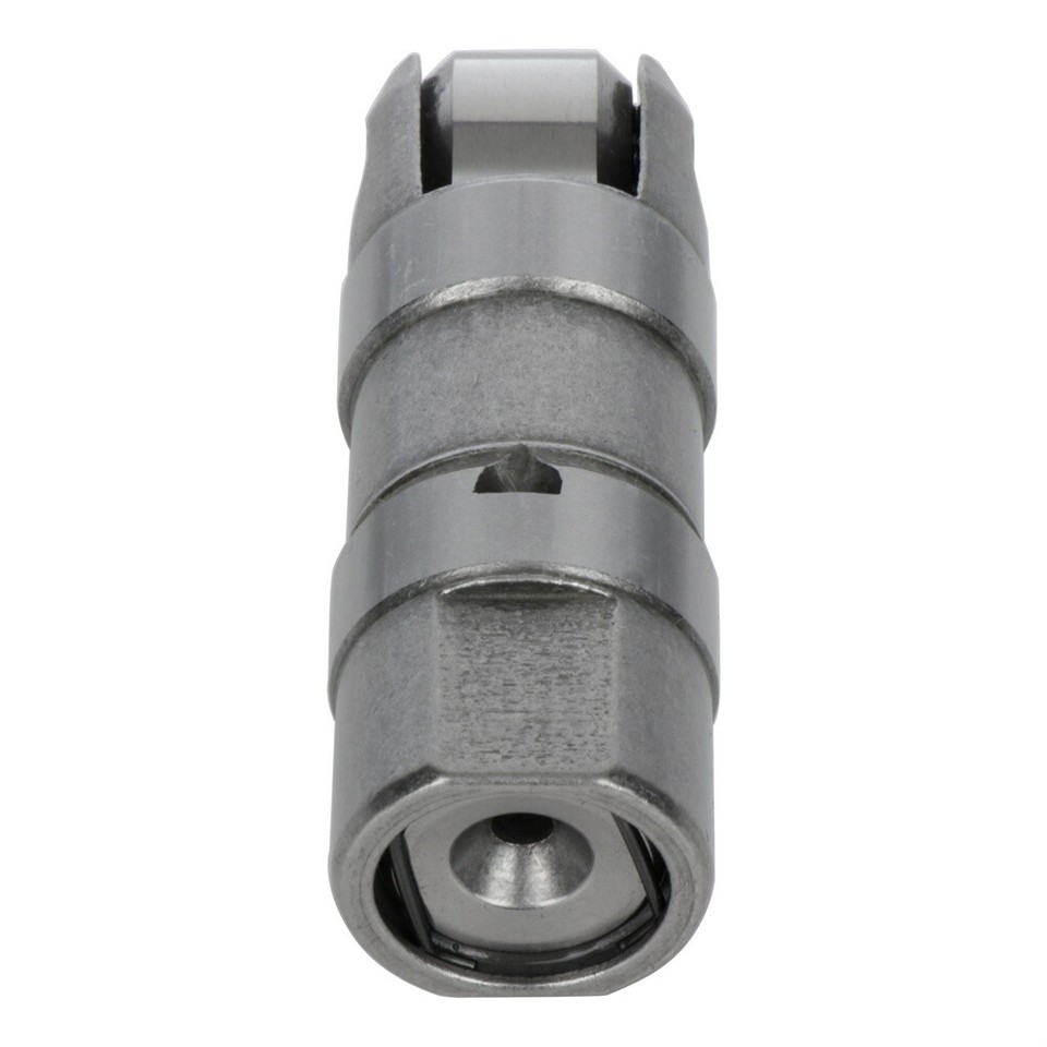 Timing Chain Kit For 87-97 Ford F-150 F-250 F-350 E-150 Econoline 5.0L 5.8L OHV