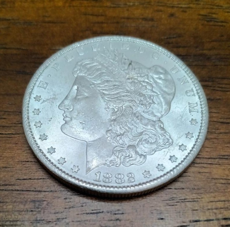 Picture 3 of 5