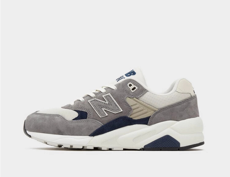 New Balance 580 Herren Iconic Schuhe