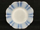 Vintage Monax American Sweetheart MacBeth Evans 6 3/8" Dessert Plate