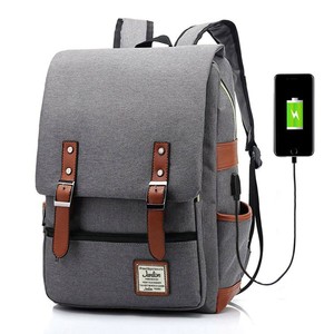 backpacks for college students