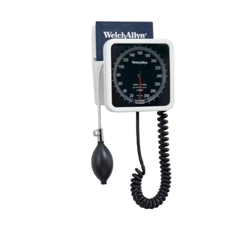 WelchAllyn ProBP 3400 Monitor Pressione Sanguigna Digitale - Usato Spedizione Gratuita