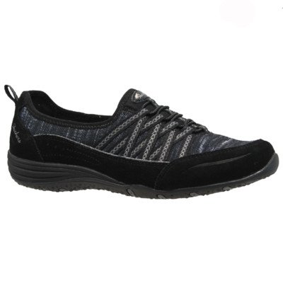 LADIES SKECHERS MEMORY FOAM LIGHTWEIGHT FITNESS RUNNING WALKING