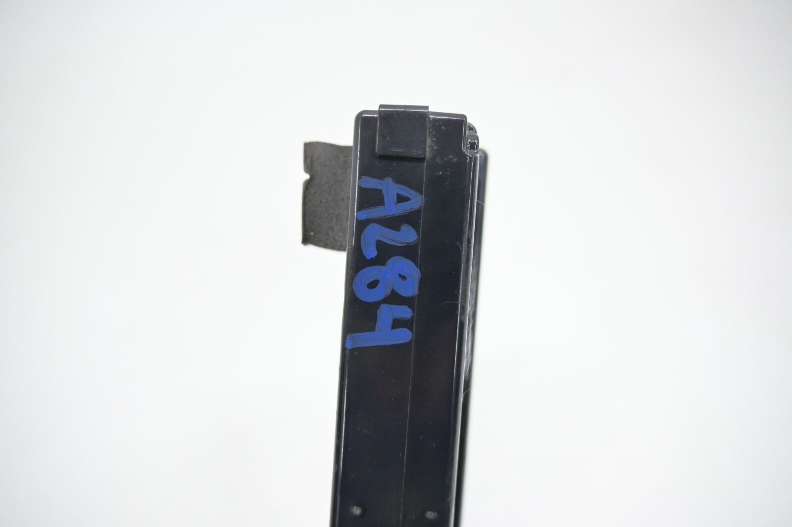 ⭐ 14-17 Maserati Ghibli Quatt Telematics Communication Control Module ECU Oem