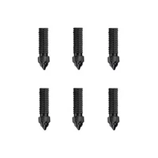 Nozzles for SOVOL SV06 Plus / SV07 / SV07 Plus / T500