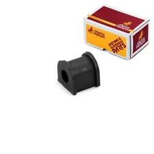 Rear Sway Bar Bushing for 2007-2012 Lexus ES350 07-11 Toyota Camry 06-12 Avalon