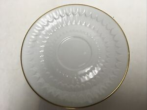 Vignaud Limoges | eBay Vignaud Limoges | eBay