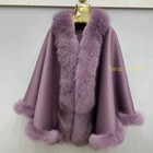 Foto 6 di 22