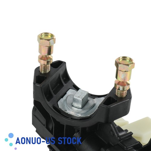 Ignition Lock Switch Assembly Set For Kia Soul 2014-2019 W/2 Keys 81910-B2100 - Picture 14 of 23
