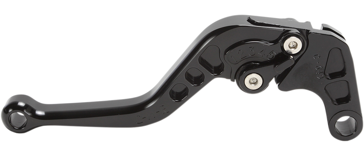 Automatic Gear Shift Knob for Honda For Accord Model Years 2018