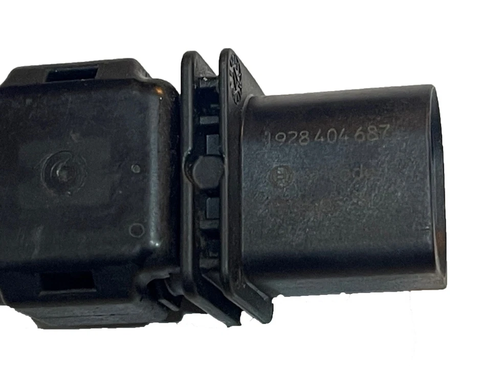 Oxygen Lambda Sensor for Honda Civic IX HR-V2 OEM NEW - Image 3 of 4