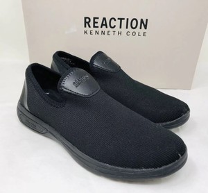 kenneth cole platform sneakers