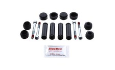 Kits de frein Peugeot BOXER