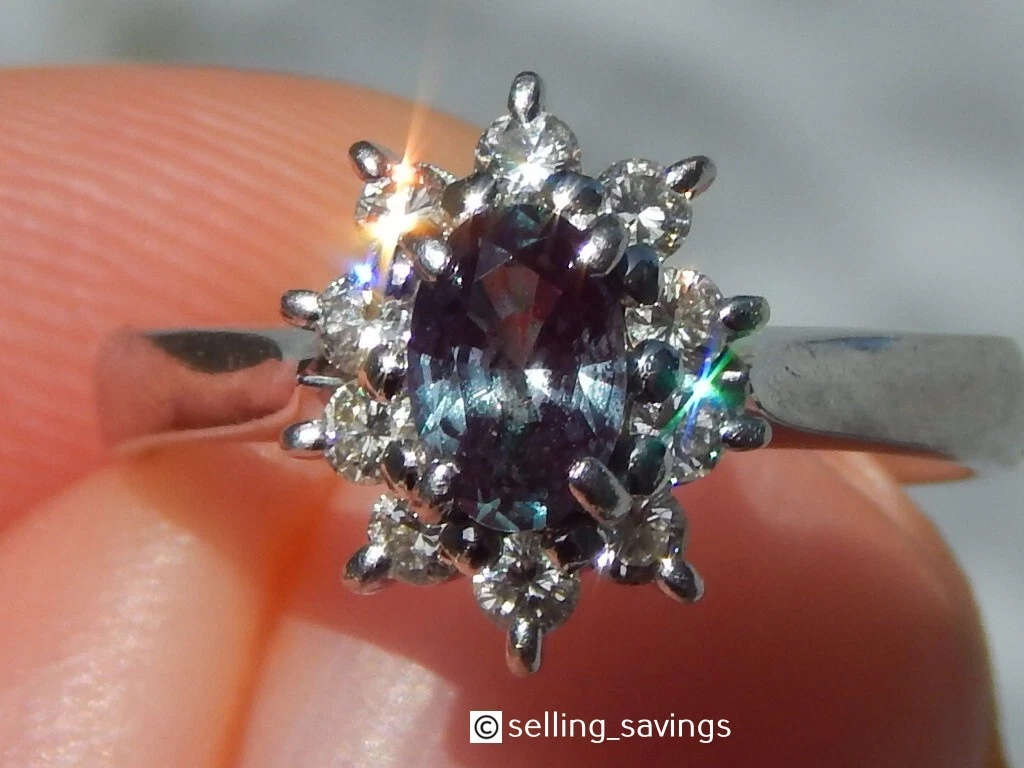 88 store diamond jewellery