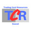 tcr.hi