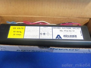 personal student loans no credit