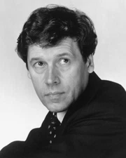 77030 Stephen Rea Photo Wall Print Poster US