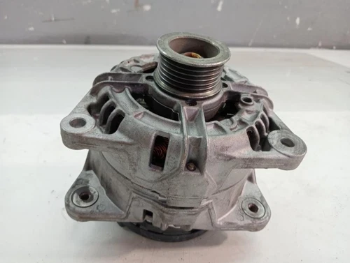 0124415006 Alternatore per FORD MONDEO BERLINA (GD) Ambiente 2000 6170778 - Foto 4 di 10