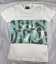Men’s T-Shirt