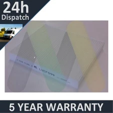 Fits Grand Voyager Q50 Patrol Routan + Other Models PV Cabin Filter