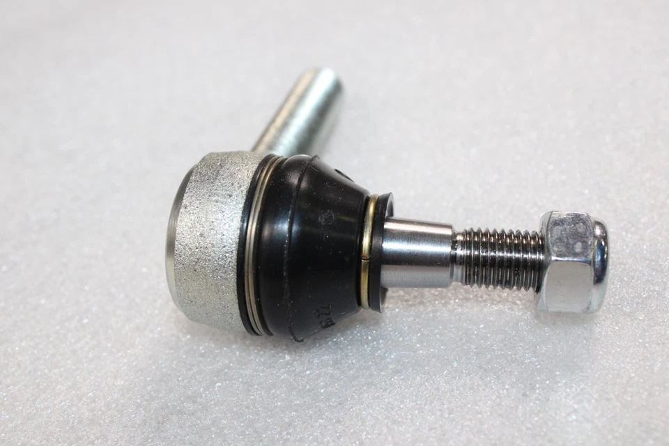 Lamborghini Countach, rótula de brazo de dirección, nuevo, mercado de accesorios, P/N 005113897 Foto 3 de 4