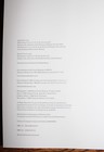 Bild 22 von 23