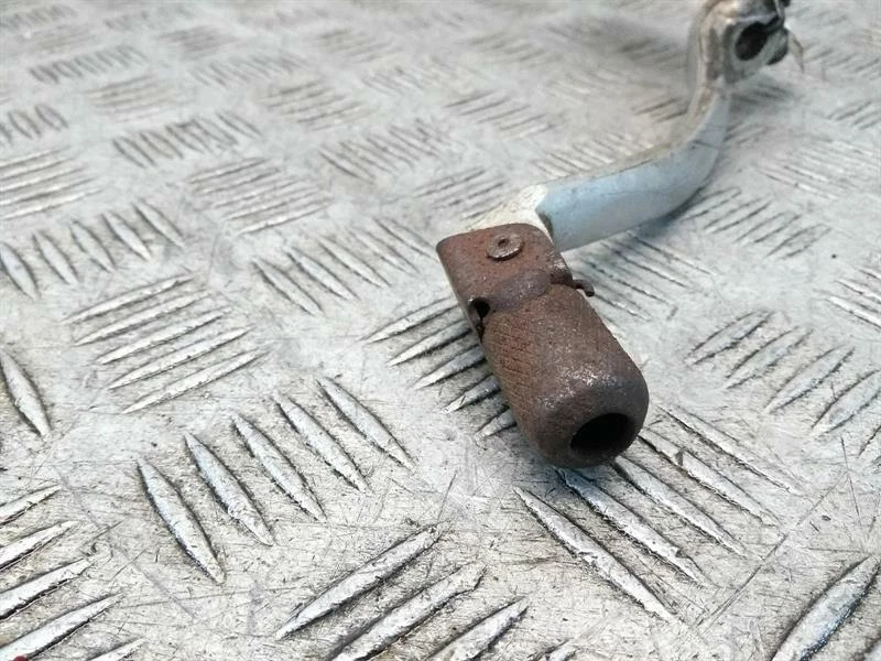 Yamaha YZ 250 F 2004 palanca de cambios/enlaces #94 Foto 2 de 4