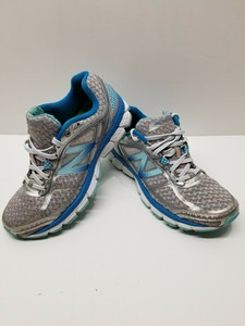 new balance stability womens