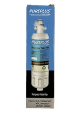 PUREPLUS PP-RWF1200A Replacement Water Filter for Model: PP-RWF1200A-S