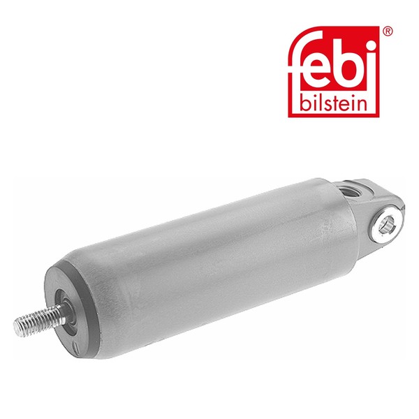 Arbeitszylinder Motorbremse Febi BILSTEIN 10917 online kaufen | eBay 