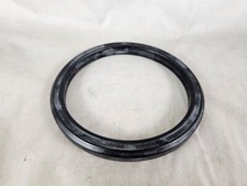 Reibrad Gummiring für MTD WOLF SF ME 66 76 Optima Expert 140mm Schneefräse