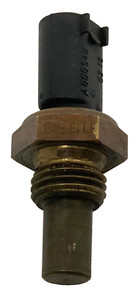 Mercedes-Benz Temperatursensor A0051532328 M156