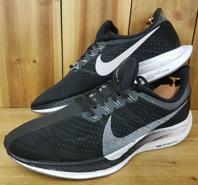 nike zoom 2018 model