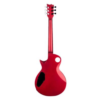 gfc エレキギター / IDENTITY / SG Explorer タイプ gfc エレキギター / IDENTITY / SG Explorer タイプ - メルカリ