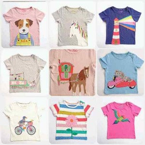 maglie carine per ragazze