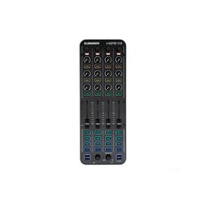 Allen & Heath Xone K3 Universal DJ MIDI Contr...